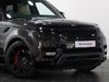 Land Rover Range Rover Sport 3.0 SDV6 HSE Dynamic 5dr Auto