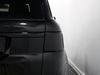 Land Rover Range Rover Sport 3.0 SDV6 HSE Dynamic 5dr Auto