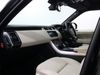Land Rover Range Rover Sport 3.0 SDV6 HSE Dynamic 5dr Auto