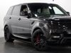 Land Rover Range Rover Sport 3.0 SDV6 HSE Dynamic 5dr Auto