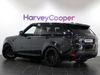 Land Rover Range Rover Sport 3.0 SDV6 HSE Dynamic 5dr Auto