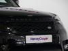 Land Rover Range Rover Sport 3.0 SDV6 HSE Dynamic 5dr Auto