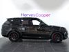 Land Rover Range Rover Sport 3.0 SDV6 HSE Dynamic 5dr Auto