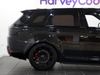 Land Rover Range Rover Sport 3.0 SDV6 HSE Dynamic 5dr Auto