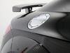 Audi TT Black Edition 45 TFSI Quattro 2.0 2dr S Tronic [Tech]