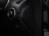 Audi TT Black Edition 45 TFSI Quattro 2.0 2dr S Tronic [Tech]