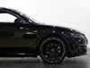 Audi TT Black Edition 45 TFSI Quattro 2.0 2dr S Tronic [Tech]