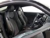 Audi TT Black Edition 45 TFSI Quattro 2.0 2dr S Tronic [Tech]