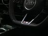 Audi TT Black Edition 45 TFSI Quattro 2.0 2dr S Tronic [Tech]