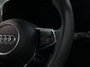 Audi TT Black Edition 45 TFSI Quattro 2.0 2dr S Tronic [Tech]
