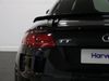 Audi TT Black Edition 45 TFSI Quattro 2.0 2dr S Tronic [Tech]
