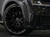 Audi TT Black Edition 45 TFSI Quattro 2.0 2dr S Tronic [Tech]
