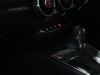 Audi TT Black Edition 45 TFSI Quattro 2.0 2dr S Tronic [Tech]