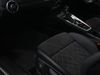 Audi TT Black Edition 45 TFSI Quattro 2.0 2dr S Tronic [Tech]