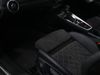 Audi TT Black Edition 45 TFSI Quattro 2.0 2dr S Tronic [Tech]