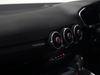 Audi TT Black Edition 45 TFSI Quattro 2.0 2dr S Tronic [Tech]