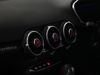Audi TT Black Edition 45 TFSI Quattro 2.0 2dr S Tronic [Tech]