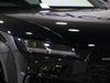 Audi TT Black Edition 45 TFSI Quattro 2.0 2dr S Tronic [Tech]