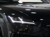 Audi TT Black Edition 45 TFSI Quattro 2.0 2dr S Tronic [Tech]