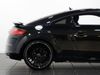 Audi TT Black Edition 45 TFSI Quattro 2.0 2dr S Tronic [Tech]