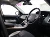 Land Rover Range Rover Sport Autobiography Dynamic 4.4 SDV8 5dr Auto