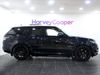 Land Rover Range Rover Sport Autobiography Dynamic 4.4 SDV8 5dr Auto