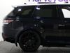 Land Rover Range Rover Sport Autobiography Dynamic 4.4 SDV8 5dr Auto