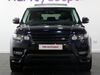 Land Rover Range Rover Sport Autobiography Dynamic 4.4 SDV8 5dr Auto