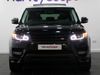Land Rover Range Rover Sport Autobiography Dynamic 4.4 SDV8 5dr Auto