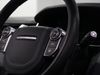 Land Rover Range Rover Sport Autobiography Dynamic 4.4 SDV8 5dr Auto