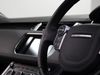 Land Rover Range Rover Sport Autobiography Dynamic 4.4 SDV8 5dr Auto