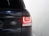 Land Rover Range Rover Sport Autobiography Dynamic 4.4 SDV8 5dr Auto