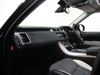 Land Rover Range Rover Sport Autobiography Dynamic 4.4 SDV8 5dr Auto