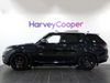 Land Rover Range Rover Sport Autobiography Dynamic 4.4 SDV8 5dr Auto
