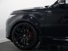 Land Rover Range Rover Sport Autobiography Dynamic 4.4 SDV8 5dr Auto