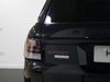 Land Rover Range Rover Sport Autobiography Dynamic 4.4 SDV8 5dr Auto
