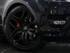 Land Rover Range Rover Sport Autobiography Dynamic 4.4 SDV8 5dr Auto