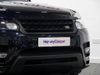 Land Rover Range Rover Sport Autobiography Dynamic 4.4 SDV8 5dr Auto