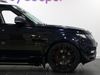 Land Rover Range Rover Sport Autobiography Dynamic 4.4 SDV8 5dr Auto