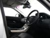 Land Rover Range Rover Evoque SE Tech 2.0 TD4 5dr Auto