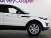 Land Rover Range Rover Evoque SE Tech 2.0 TD4 5dr Auto
