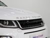 Land Rover Range Rover Evoque SE Tech 2.0 TD4 5dr Auto