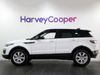 Land Rover Range Rover Evoque SE Tech 2.0 TD4 5dr Auto