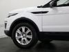 Land Rover Range Rover Evoque SE Tech 2.0 TD4 5dr Auto
