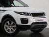 Land Rover Range Rover Evoque SE Tech 2.0 TD4 5dr Auto