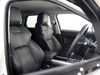 Land Rover Range Rover Evoque SE Tech 2.0 TD4 5dr Auto