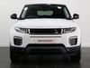 Land Rover Range Rover Evoque SE Tech 2.0 TD4 5dr Auto