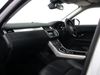 Land Rover Range Rover Evoque SE Tech 2.0 TD4 5dr Auto