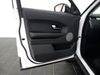 Land Rover Range Rover Evoque SE Tech 2.0 TD4 5dr Auto