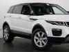 Land Rover Range Rover Evoque SE Tech 2.0 TD4 5dr Auto
